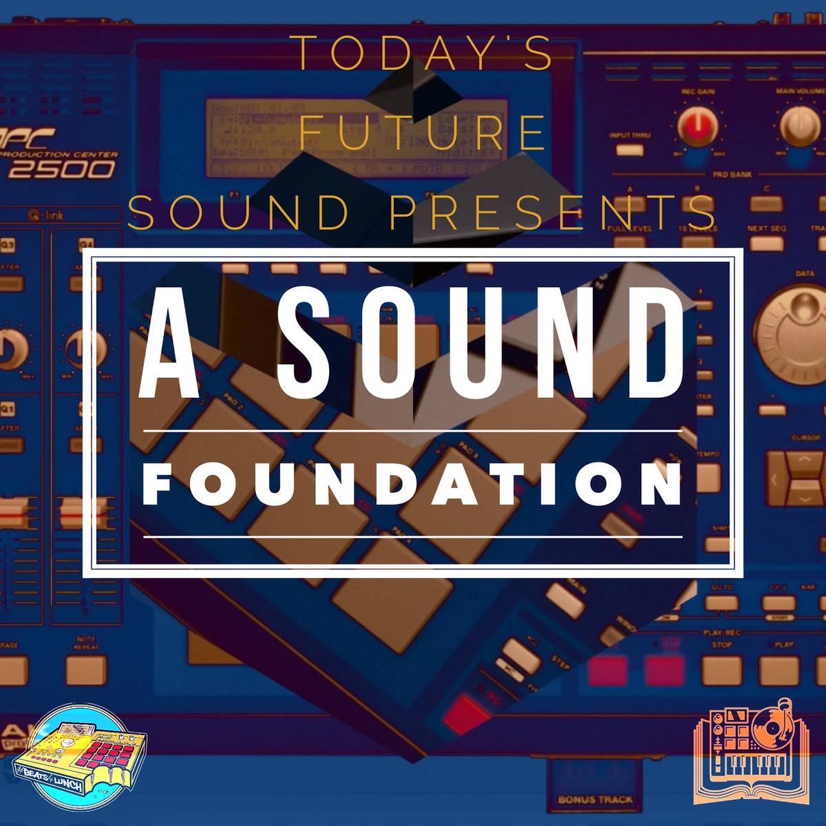 A Sound Foundation